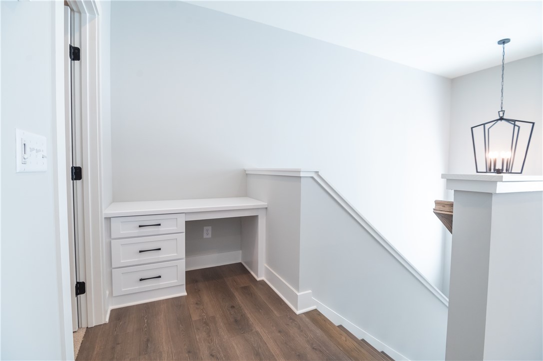 818 SUMMERLIN CIRCLE