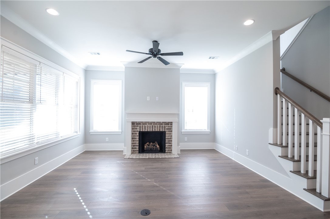 818 SUMMERLIN CIRCLE