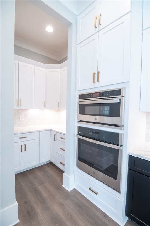 818 SUMMERLIN CIRCLE