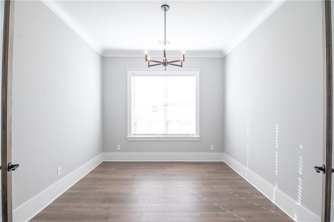 818 SUMMERLIN CIRCLE