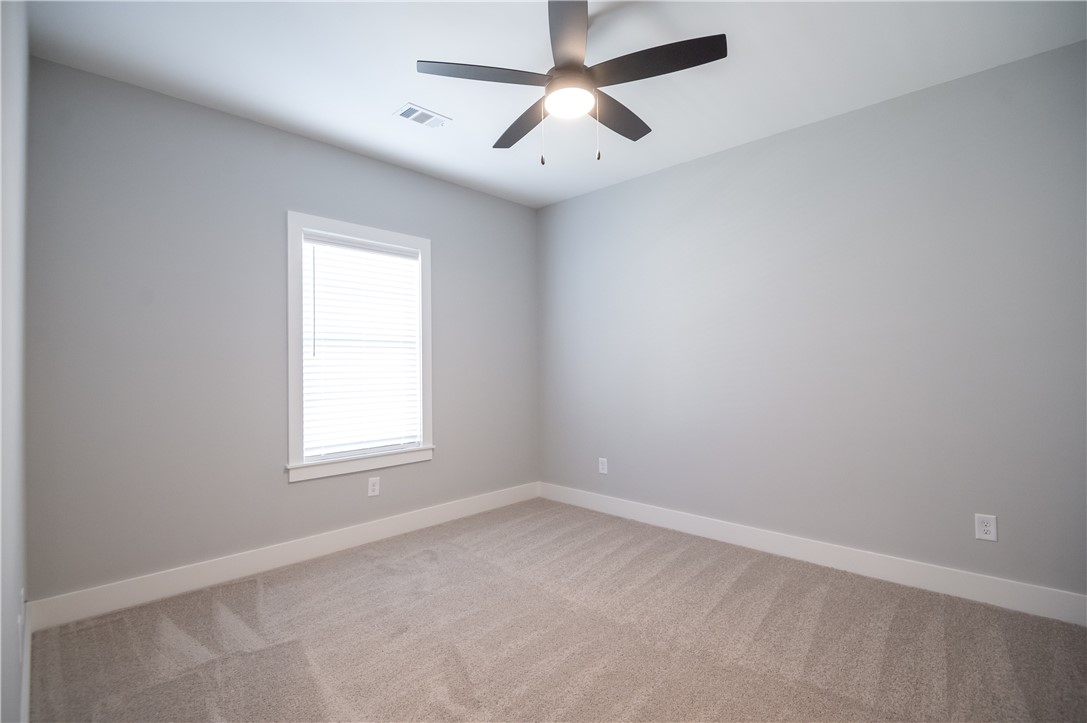 818 SUMMERLIN CIRCLE