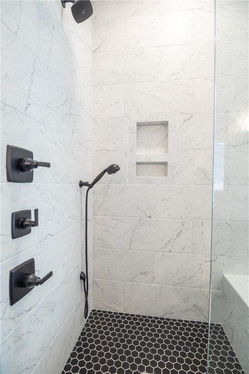 818 SUMMERLIN CIRCLE