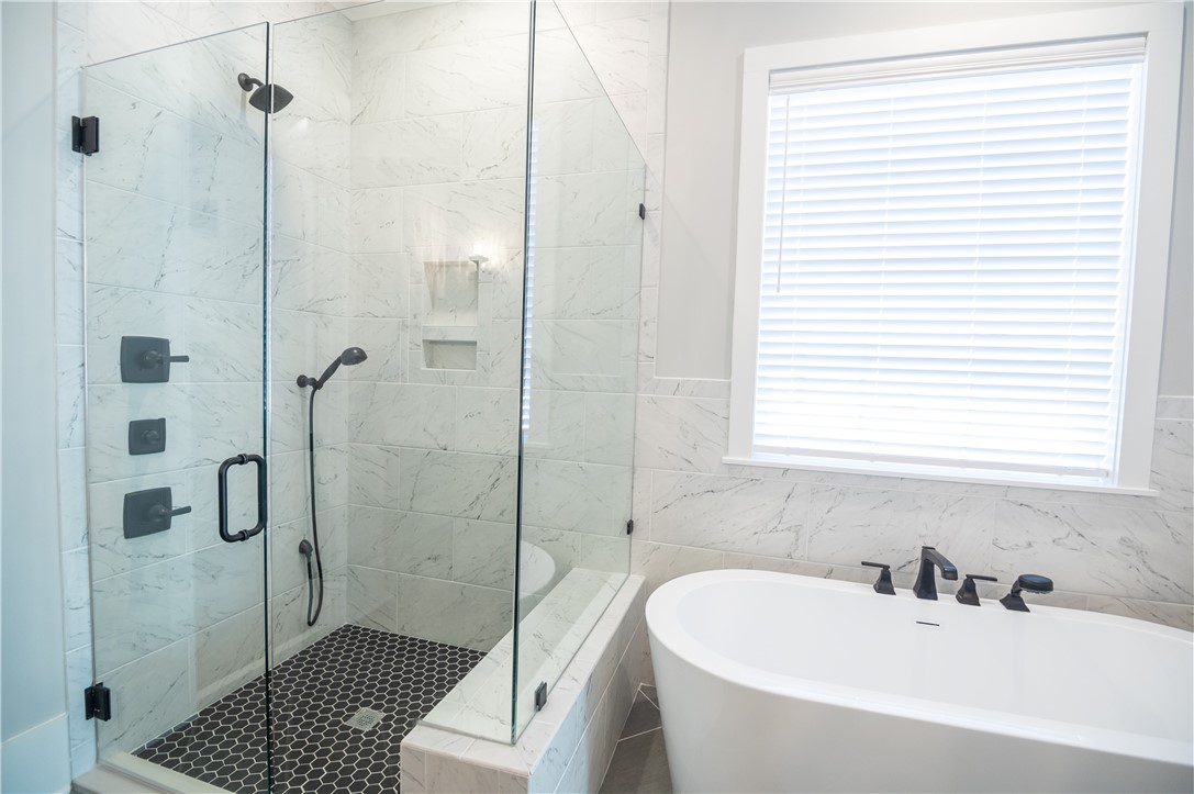 818 SUMMERLIN CIRCLE