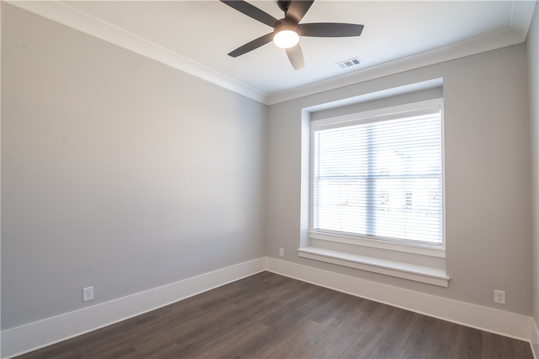 818 SUMMERLIN CIRCLE