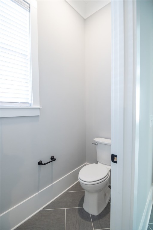 818 SUMMERLIN CIRCLE