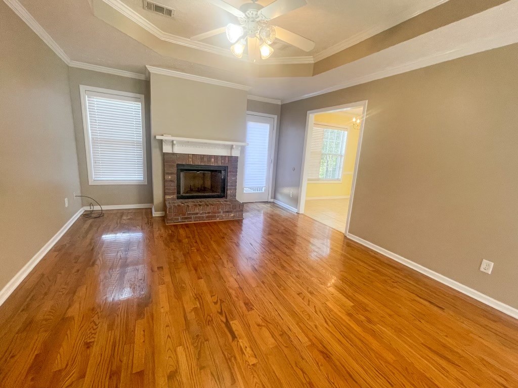 208 TIMBERWOOD DRIVE