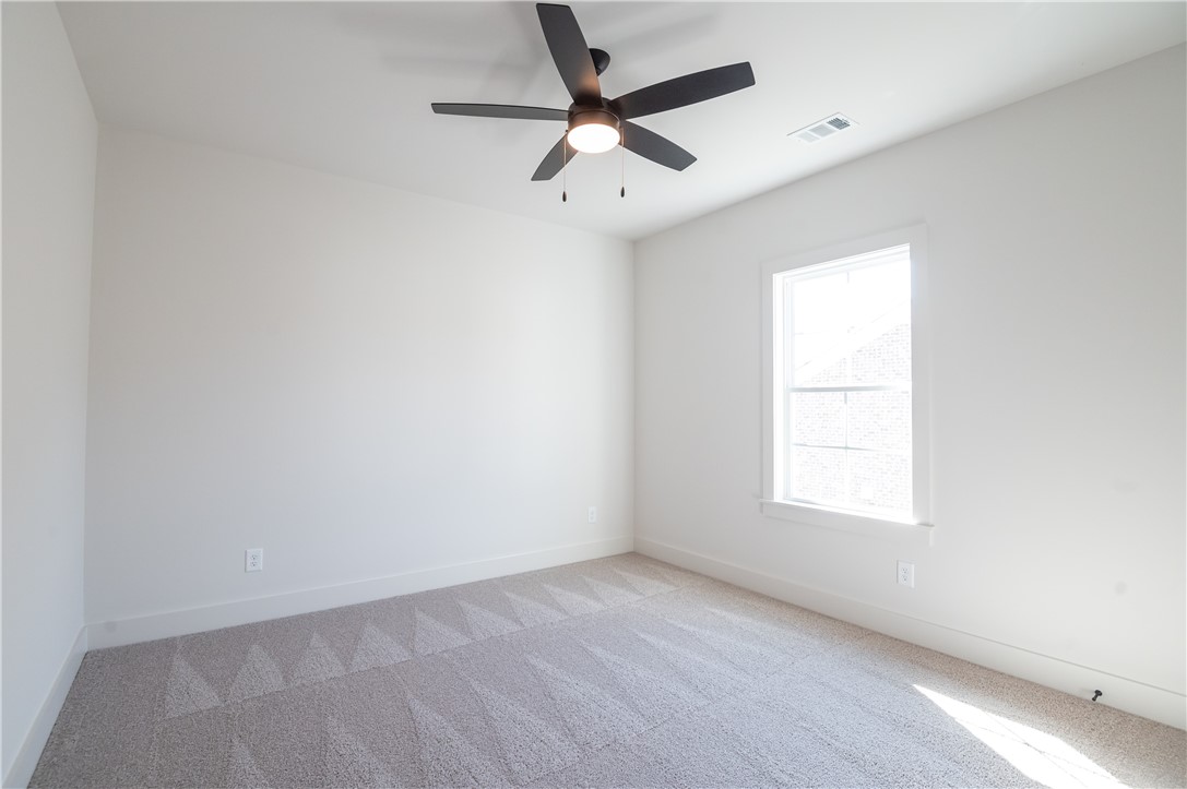 816 SUMMERLIN CIRCLE