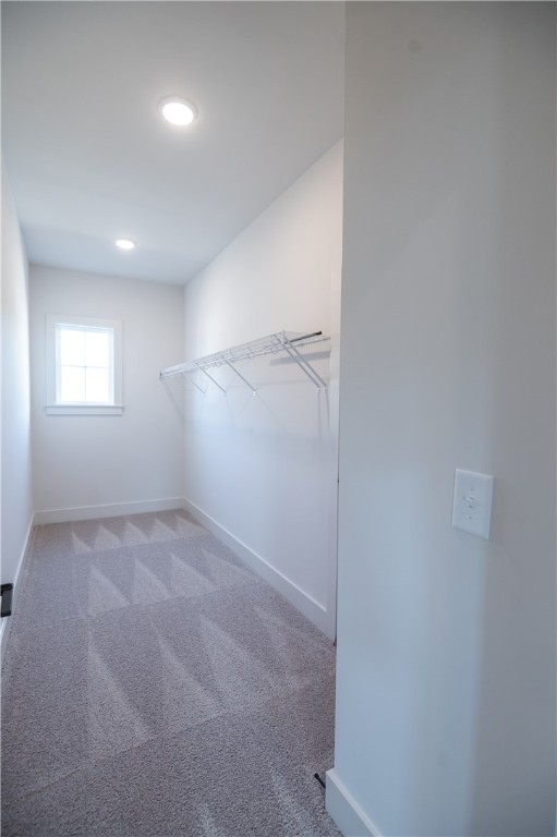 816 SUMMERLIN CIRCLE