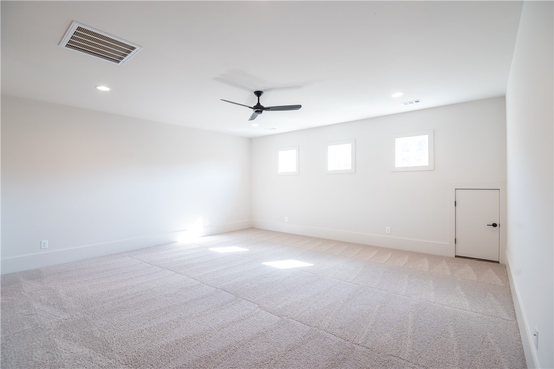 816 SUMMERLIN CIRCLE