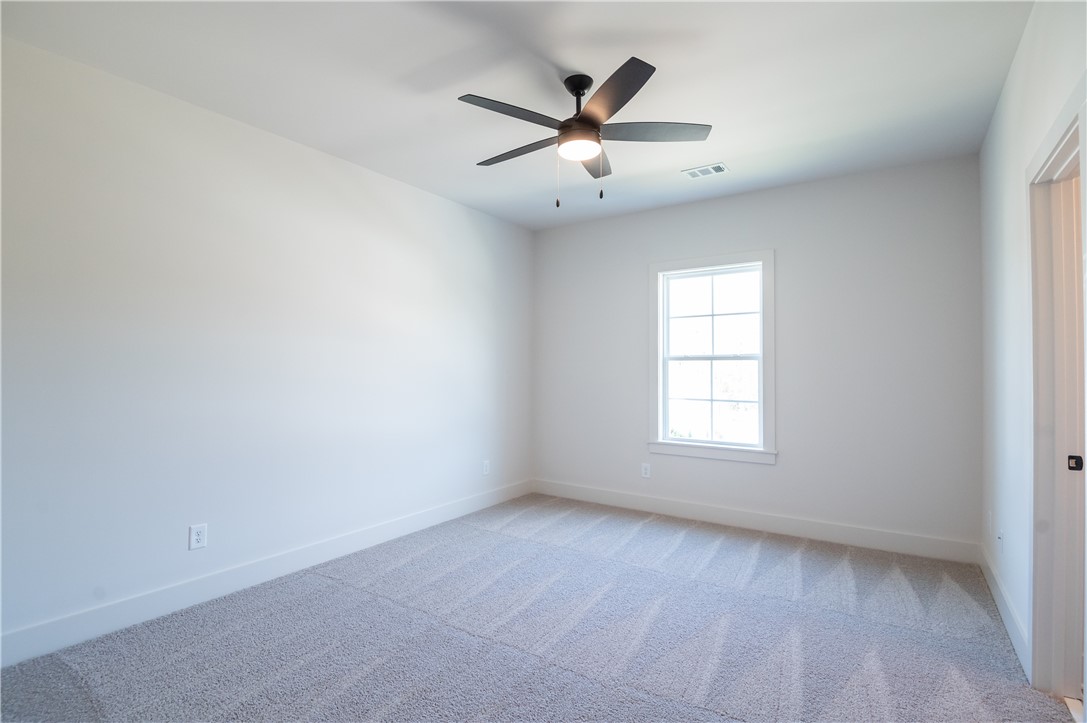 816 SUMMERLIN CIRCLE