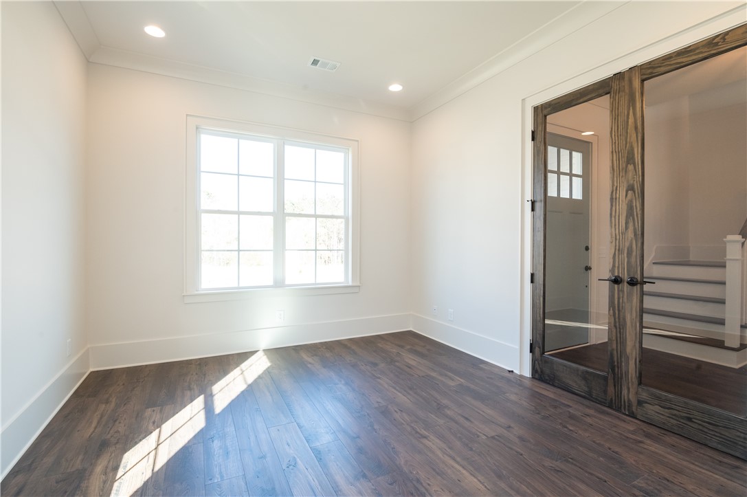 816 SUMMERLIN CIRCLE