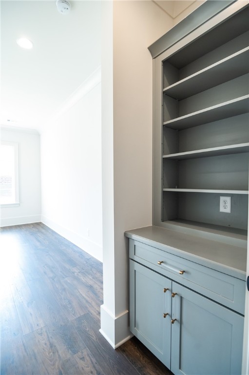 816 SUMMERLIN CIRCLE