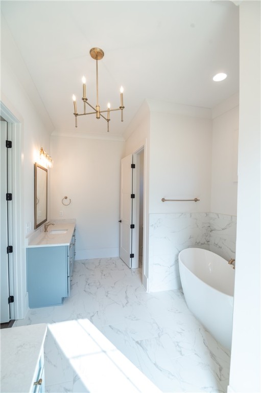 816 SUMMERLIN CIRCLE