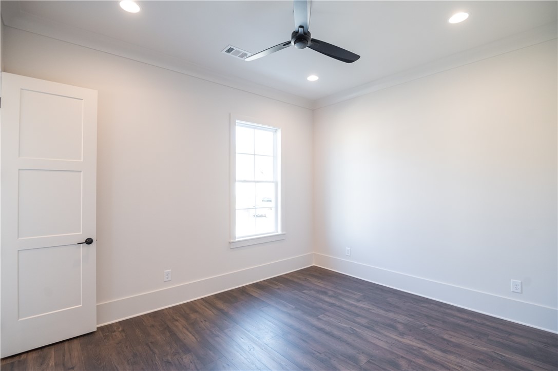 816 SUMMERLIN CIRCLE