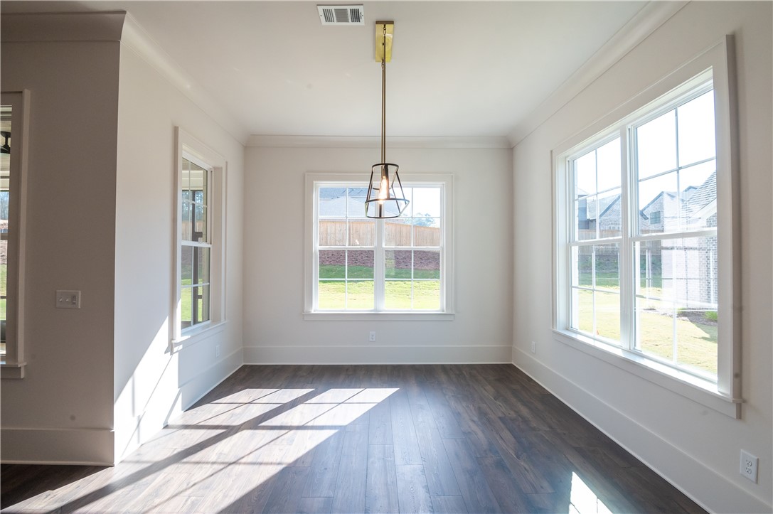 816 SUMMERLIN CIRCLE