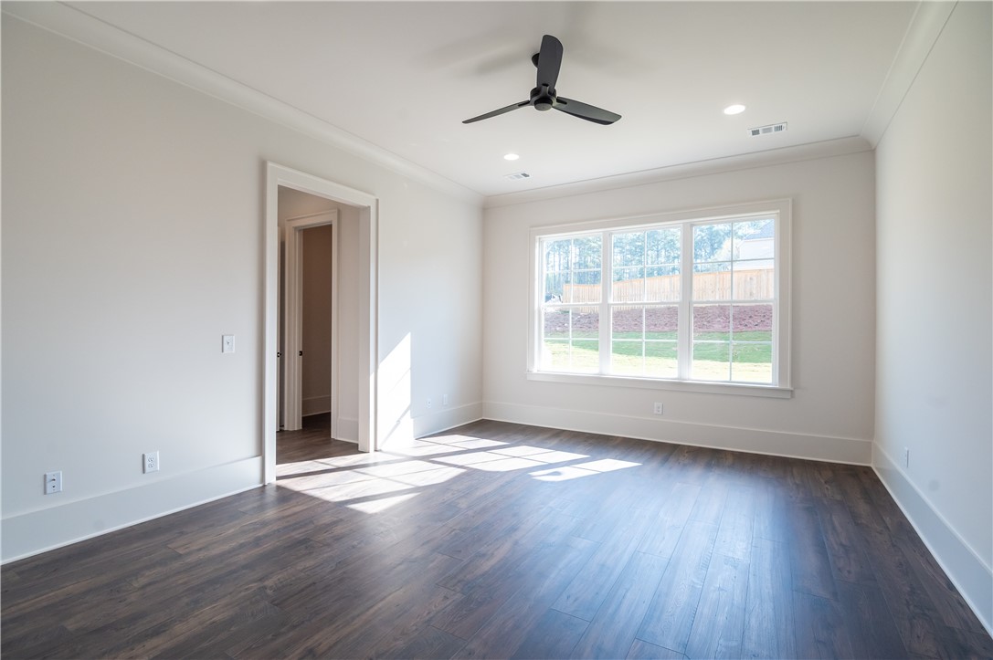 816 SUMMERLIN CIRCLE