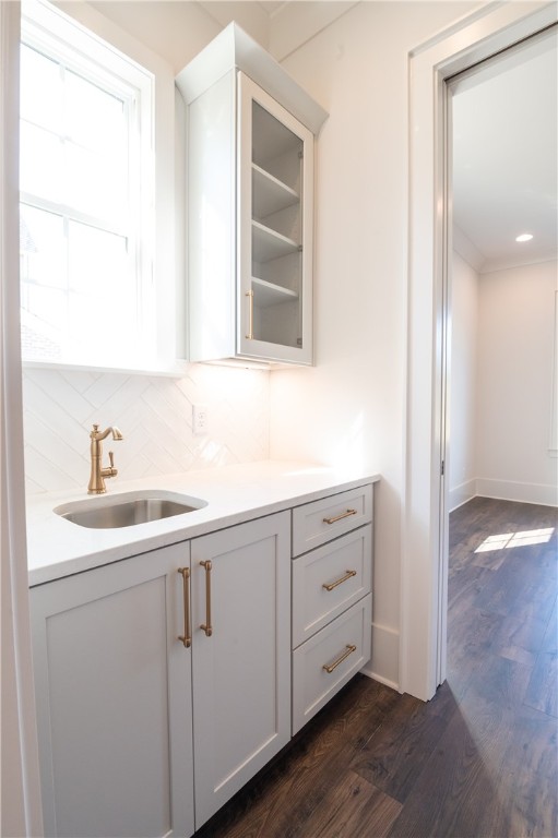 816 SUMMERLIN CIRCLE