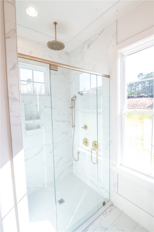 816 SUMMERLIN CIRCLE