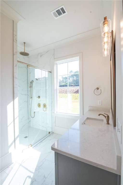 816 SUMMERLIN CIRCLE