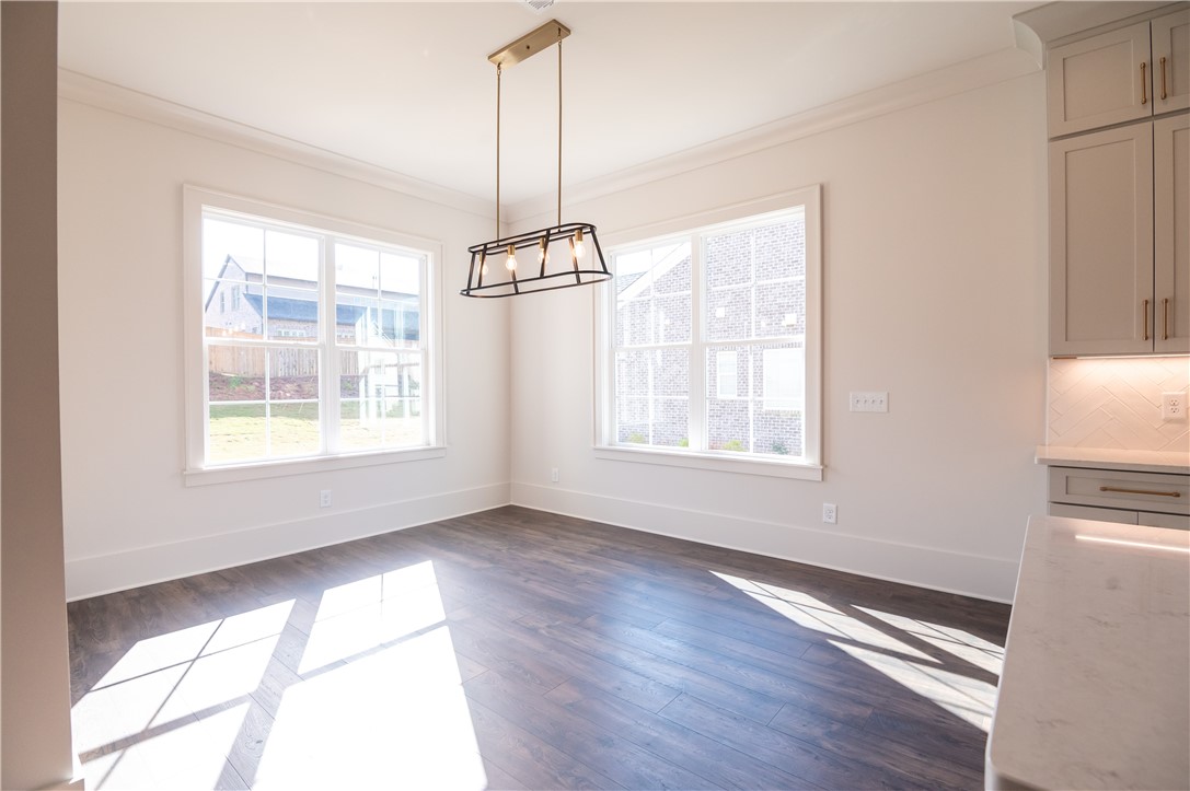 816 SUMMERLIN CIRCLE