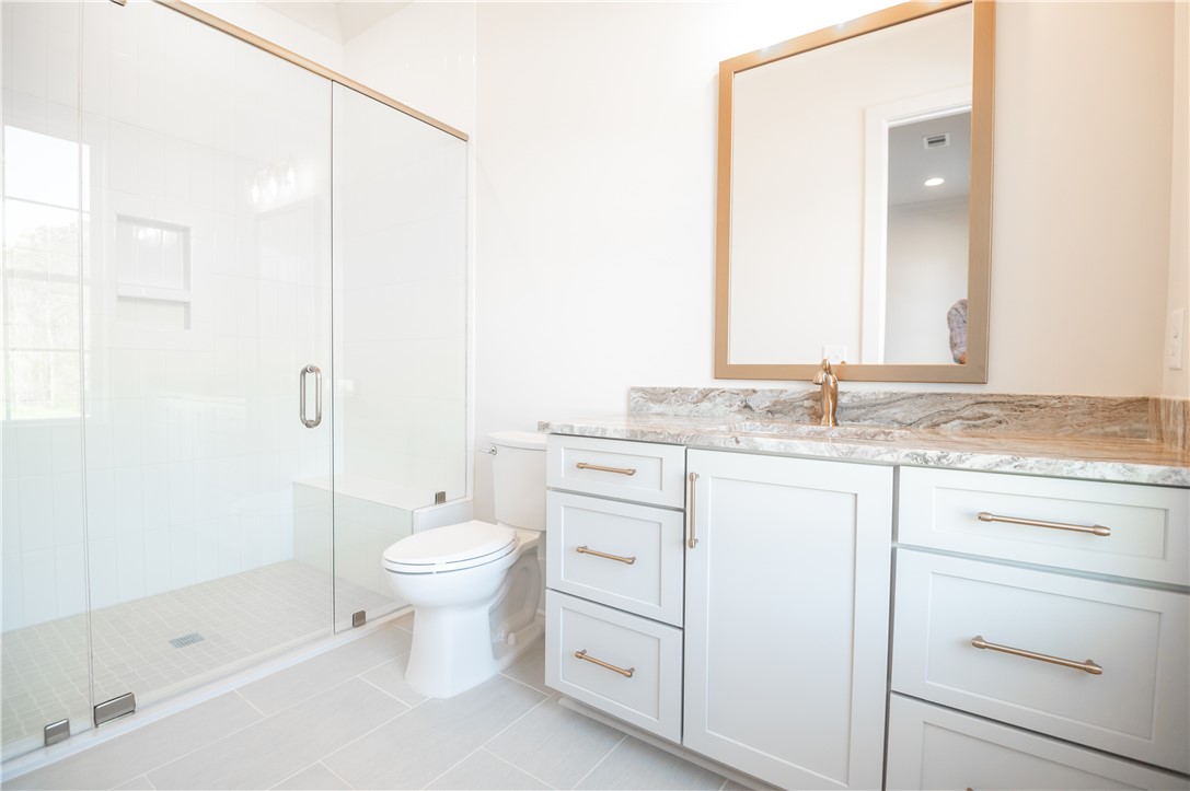 816 SUMMERLIN CIRCLE