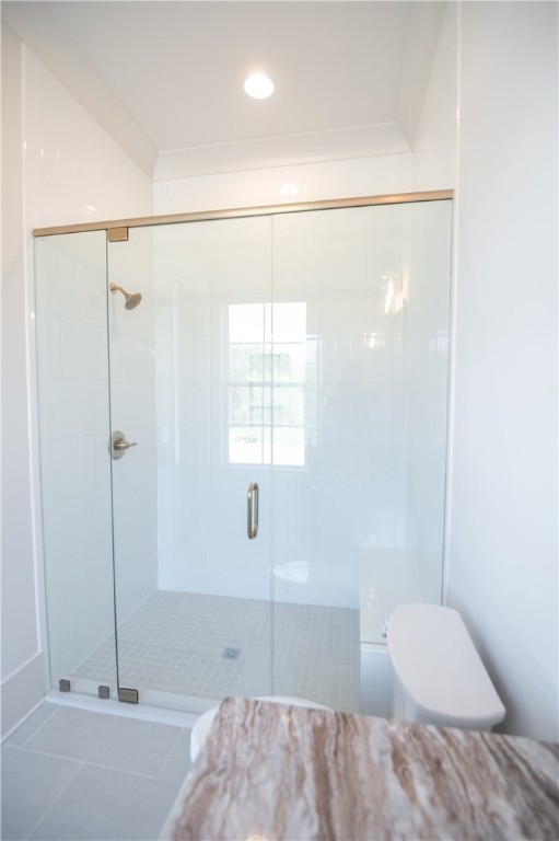 816 SUMMERLIN CIRCLE