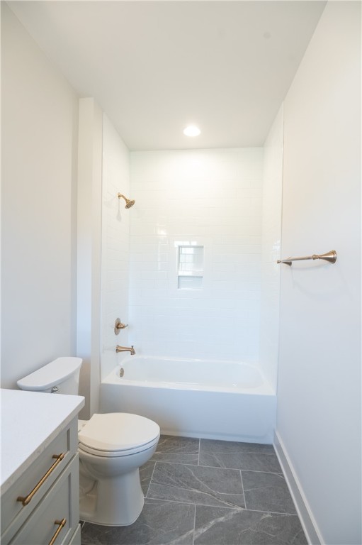 816 SUMMERLIN CIRCLE