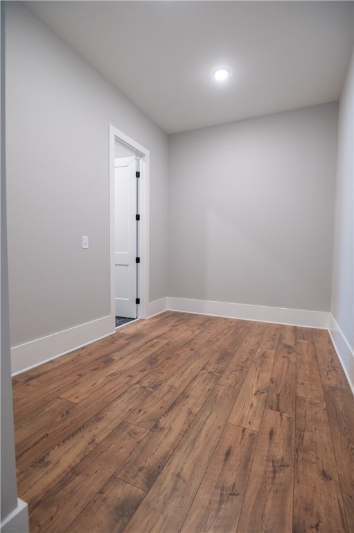 814 SUMMERLIN CIRCLE