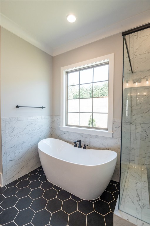 814 SUMMERLIN CIRCLE