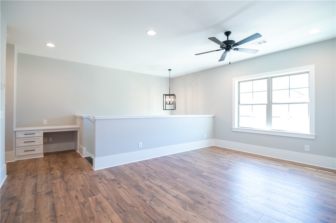 814 SUMMERLIN CIRCLE