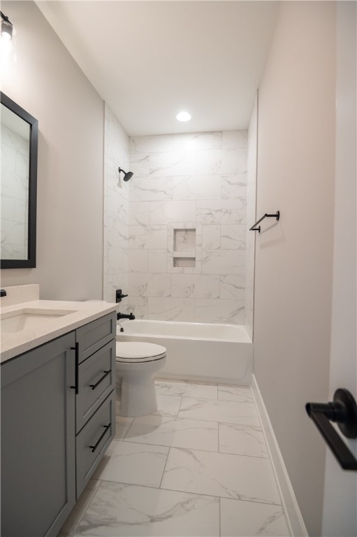 814 SUMMERLIN CIRCLE