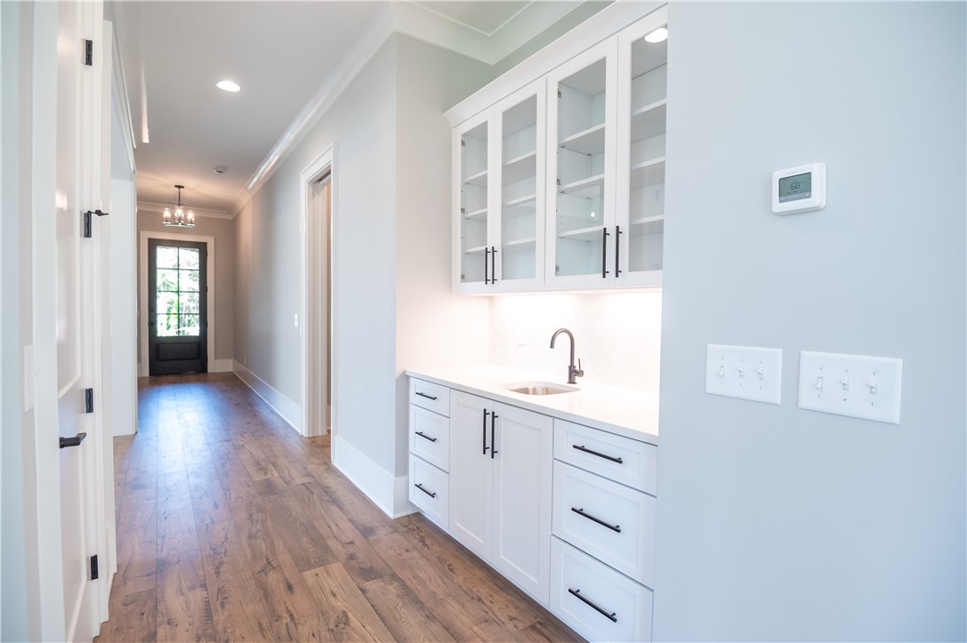 814 SUMMERLIN CIRCLE