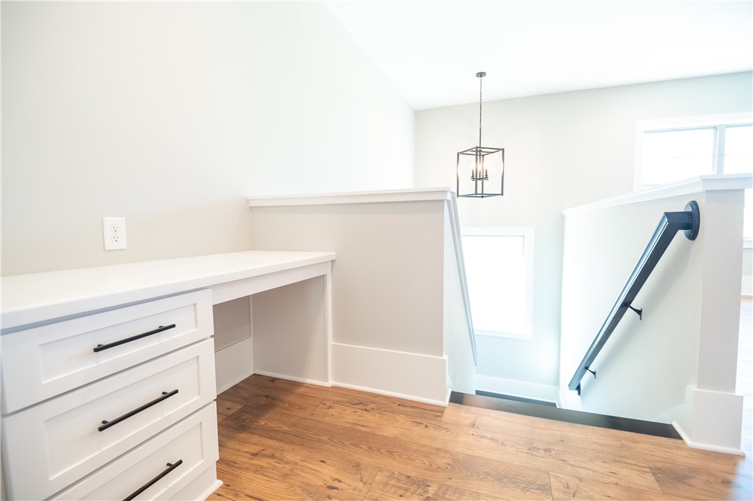 814 SUMMERLIN CIRCLE