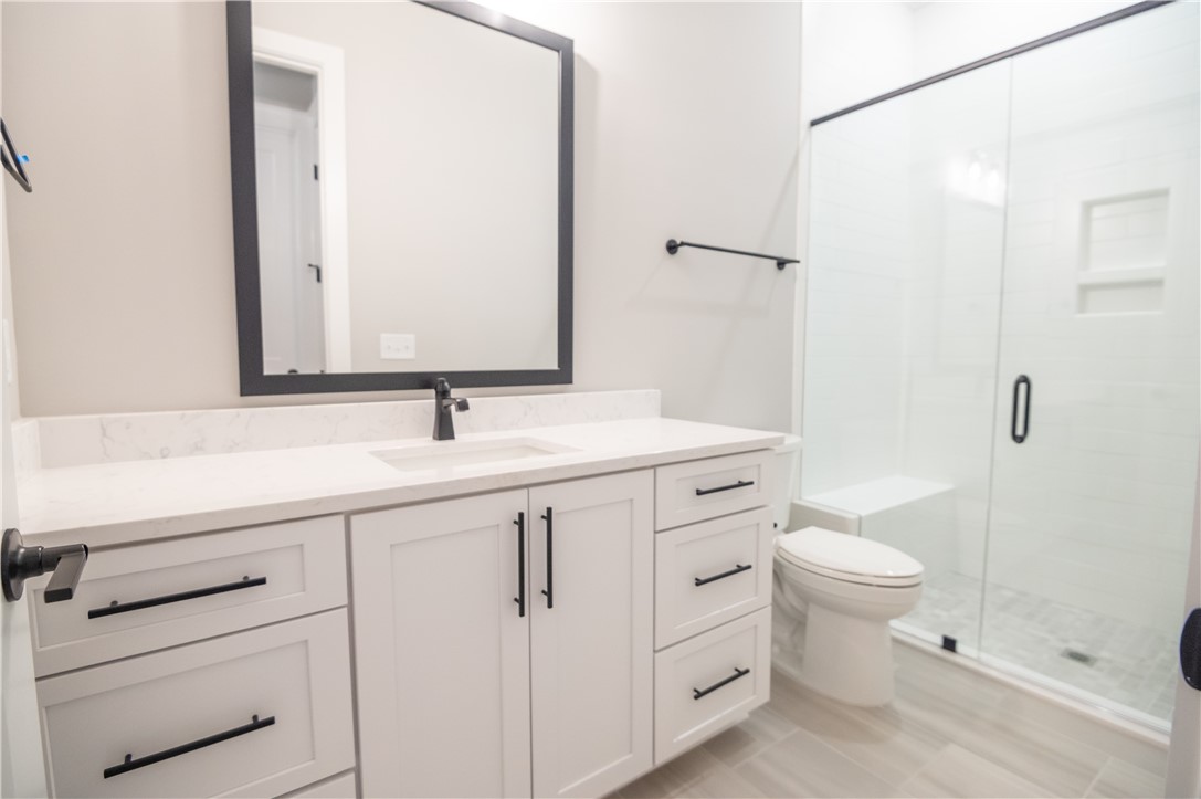 814 SUMMERLIN CIRCLE