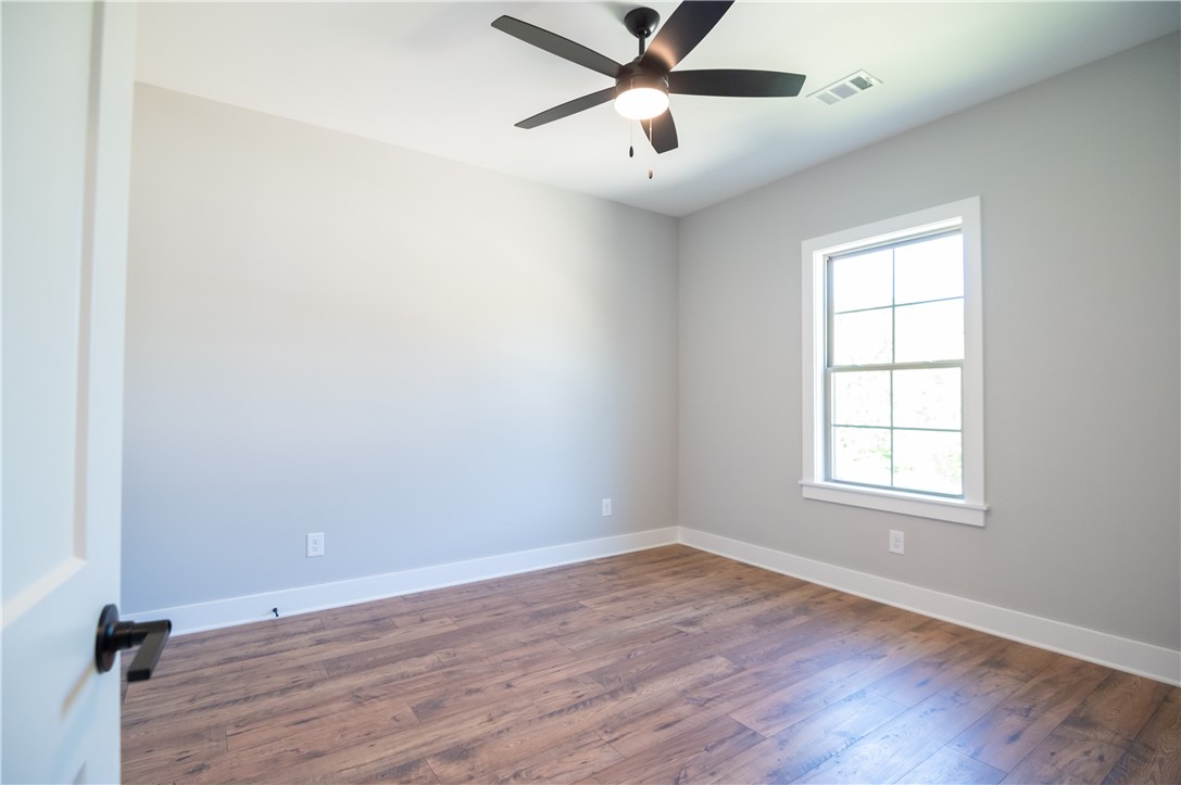 814 SUMMERLIN CIRCLE