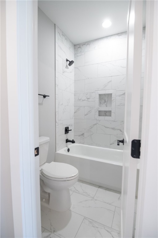 814 SUMMERLIN CIRCLE