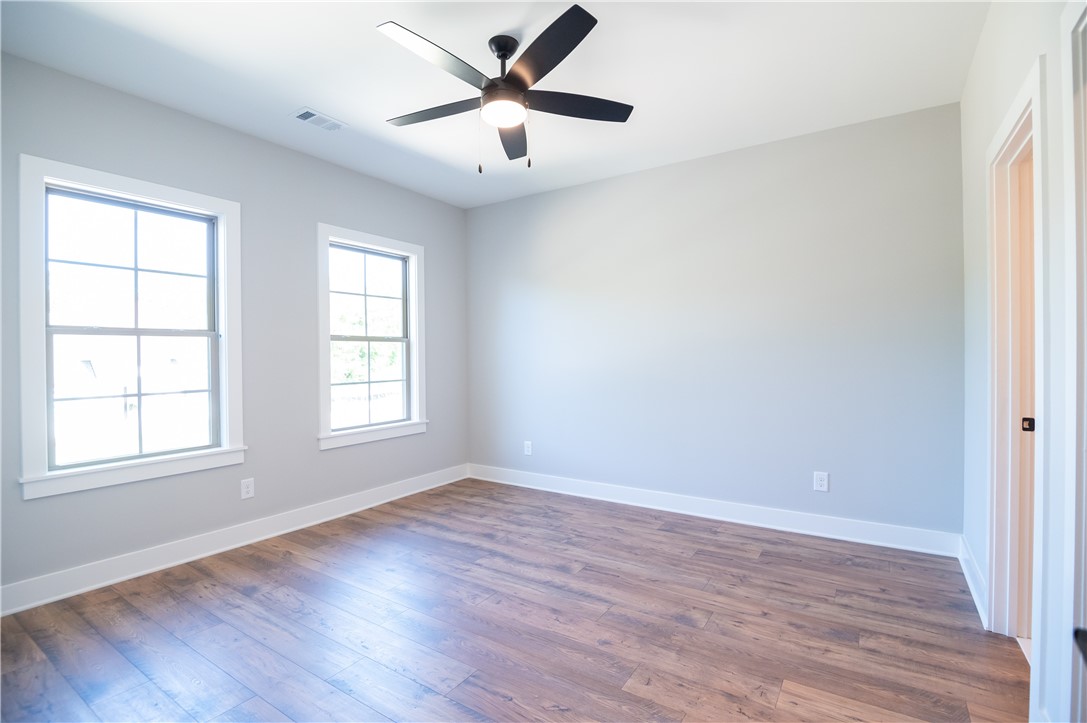 814 SUMMERLIN CIRCLE