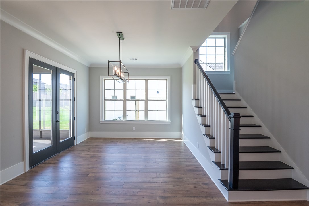 814 SUMMERLIN CIRCLE