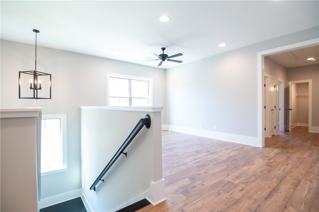 814 SUMMERLIN CIRCLE