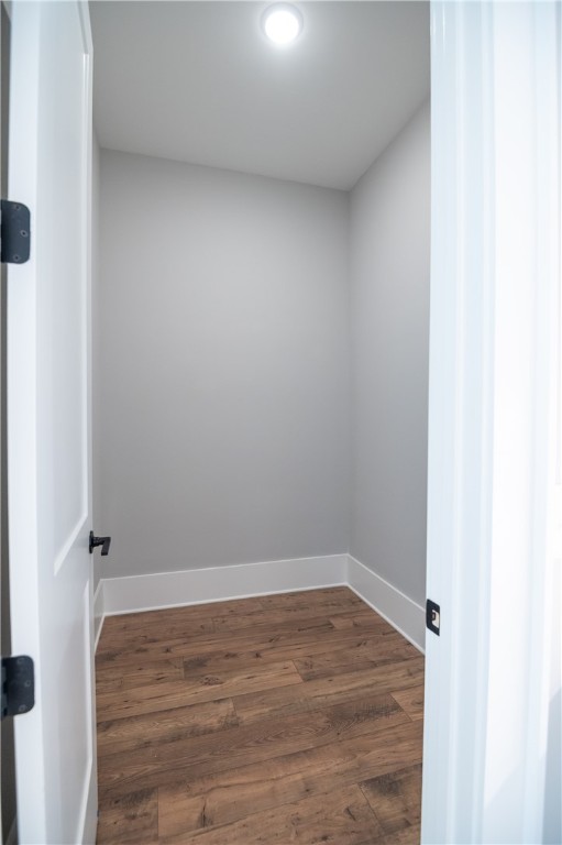 814 SUMMERLIN CIRCLE