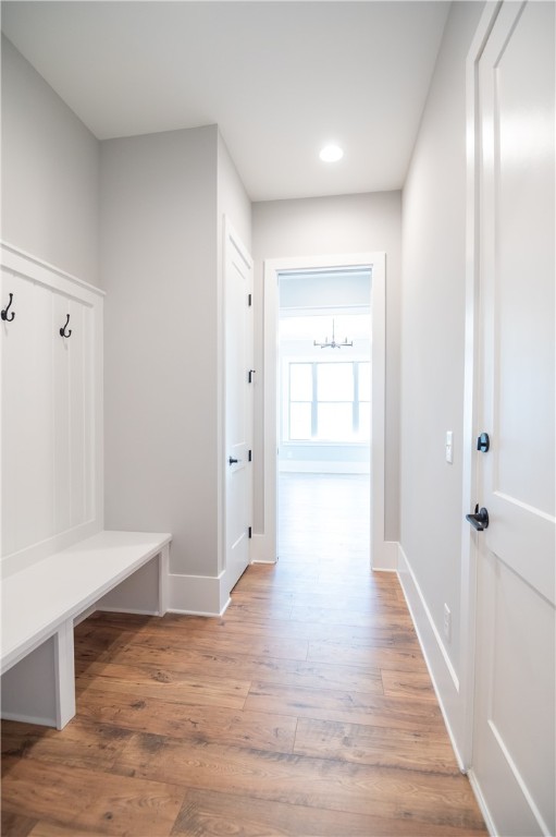 814 SUMMERLIN CIRCLE