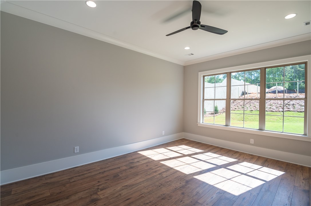 814 SUMMERLIN CIRCLE