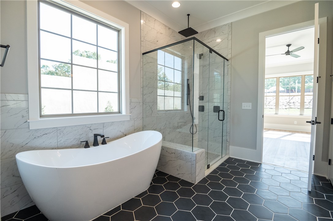 814 SUMMERLIN CIRCLE