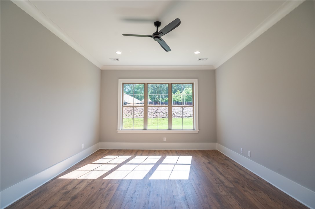 814 SUMMERLIN CIRCLE