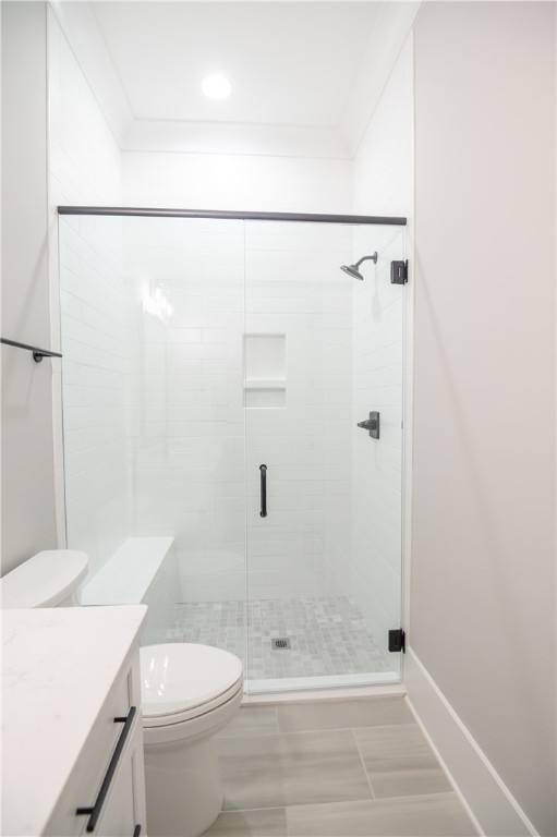 814 SUMMERLIN CIRCLE