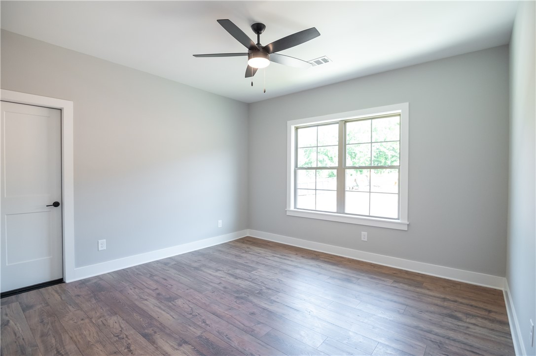 814 SUMMERLIN CIRCLE