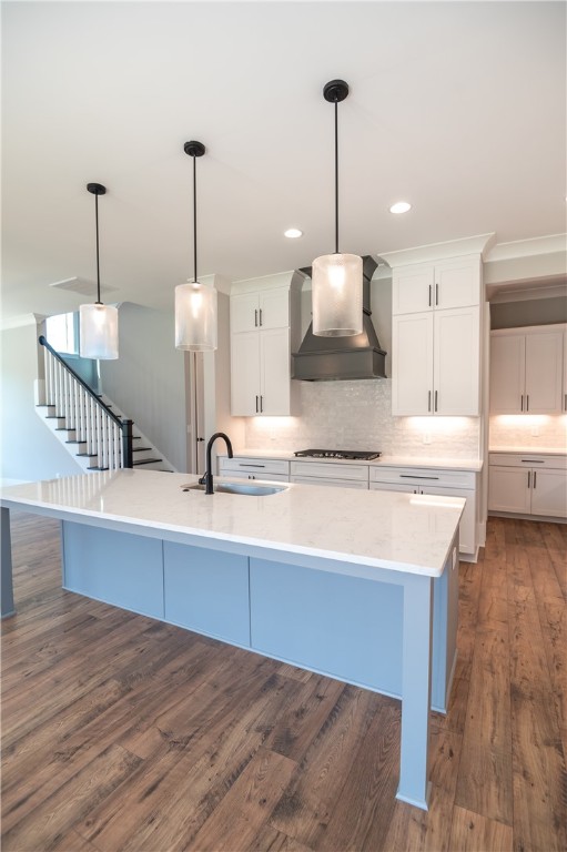 814 SUMMERLIN CIRCLE