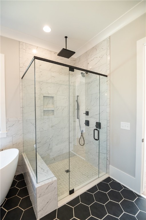 814 SUMMERLIN CIRCLE