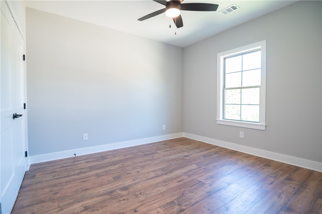 814 SUMMERLIN CIRCLE