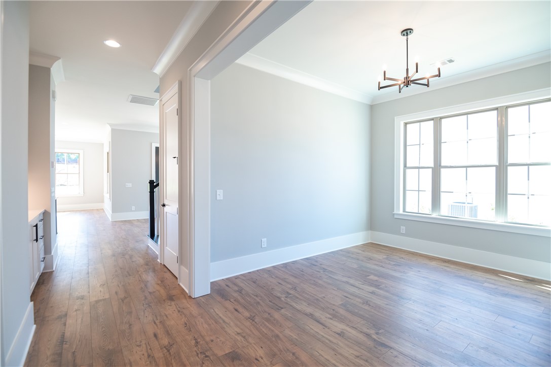 814 SUMMERLIN CIRCLE